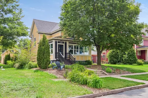 1308 6th St, Hudson, WI 54016