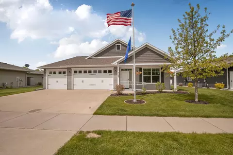 2189 71st Ave N, Saint Cloud, MN 56303