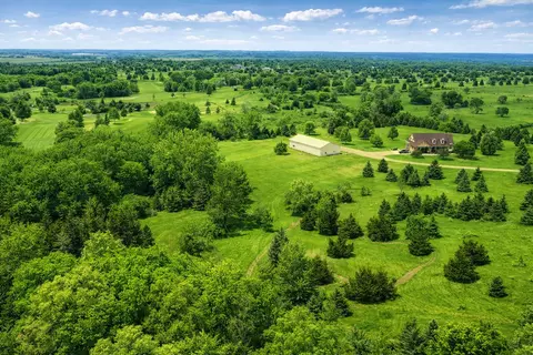 Nnnn Goodwin Avenue, Hastings, MN 55033