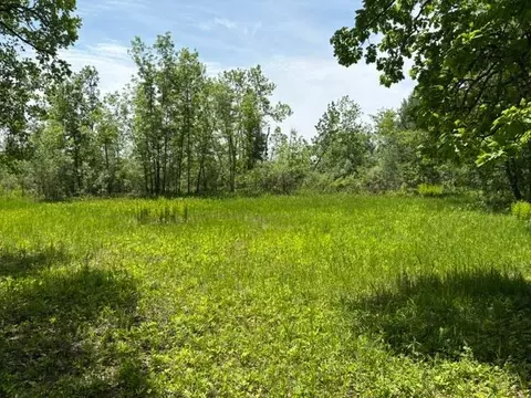 tbd 226th, Mcgregor, MN 56431 photo 11