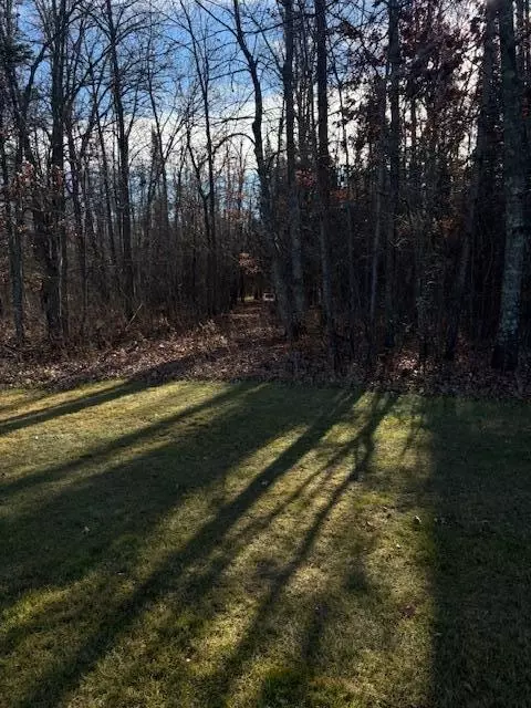 226 Th 226th, Mcgregor, MN 56431