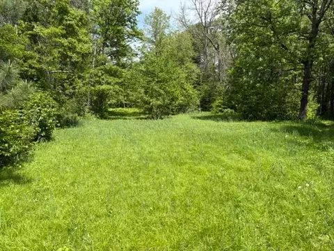 tbd 226th, Mcgregor, MN 56431 photo 16