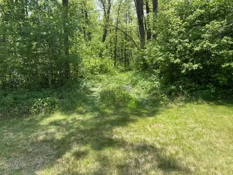 tbd 226th, Mcgregor, MN 56431 photo 12