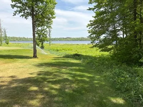 tbd 226th, Mcgregor, MN 56431 photo 6