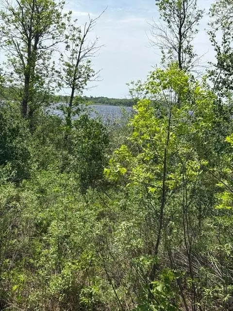 tbd 226th, Mcgregor, MN 56431 photo 9