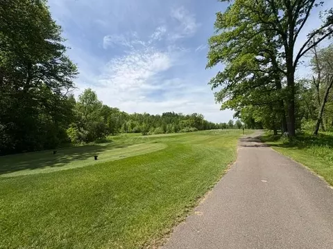 tbd 226th, Mcgregor, MN 56431 photo 2