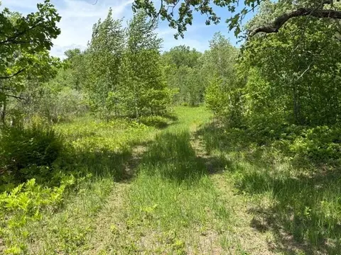tbd 226th, Mcgregor, MN 56431 photo 8