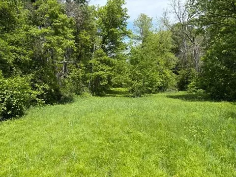 tbd 226th, Mcgregor, MN 56431 photo 14