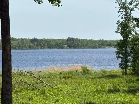 tbd 226th, Mcgregor, MN 56431