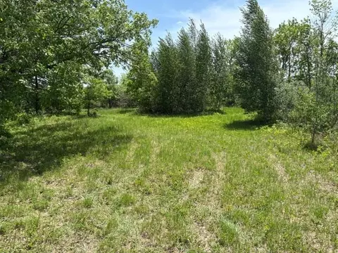 tbd 226th, Mcgregor, MN 56431 photo 21