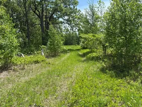 tbd 226th, Mcgregor, MN 56431 photo 10