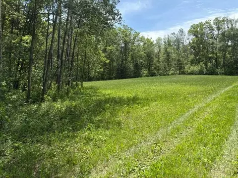 tbd 226th, Mcgregor, MN 56431 photo 5