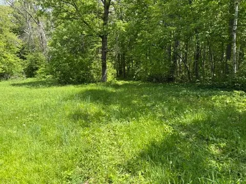 tbd 226th, Mcgregor, MN 56431 photo 7