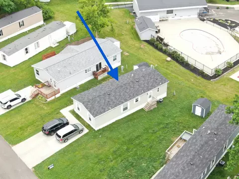 308 22nd St NW, Stewartville, MN 55976