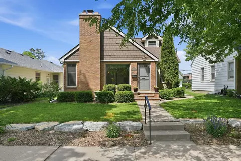 681 Wilder St S, Saint Paul, MN 55116