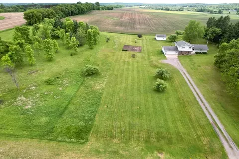 18827 County Road 17, Holdingford, MN 56340