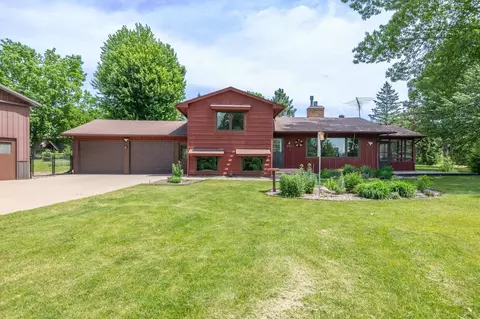 Other - 2260 Old Post Rd, Independence, MN 55359 photo 1 of 5