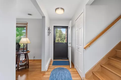 Entry Way - 2260 Old Post Rd, Independence, MN 55359 photo 1 of 1