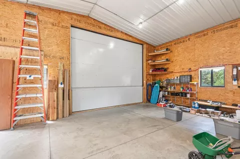 Other - 2260 Old Post Rd, Independence, MN 55359 photo 5 of 5