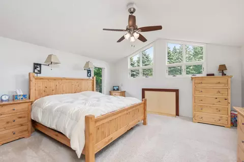 Bedroom - 2260 Old Post Rd, Independence, MN 55359 photo 1 of 5
