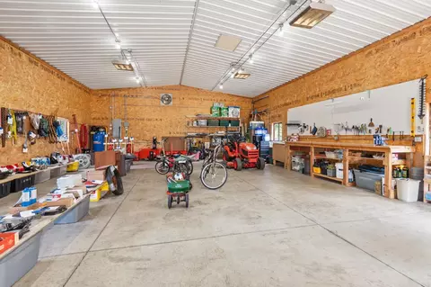 Other - 2260 Old Post Rd, Independence, MN 55359 photo 4 of 5