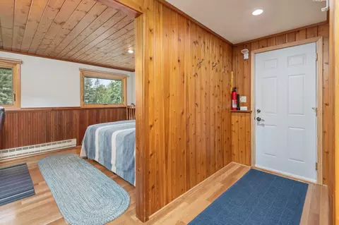 Other - 2260 Old Post Rd, Independence, MN 55359 photo 2 of 5