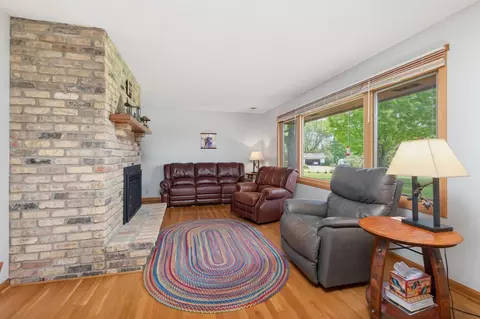 Living - 2260 Old Post Rd, Independence, MN 55359 photo 1 of 3