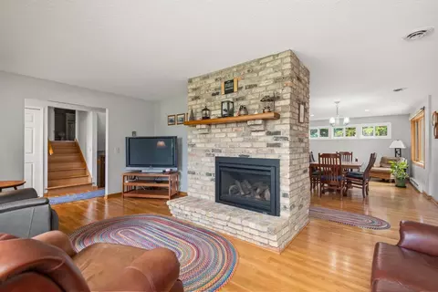 Living - 2260 Old Post Rd, Independence, MN 55359 photo 2 of 3