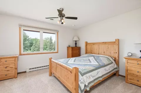 Bedroom - 2260 Old Post Rd, Independence, MN 55359 photo 3 of 5