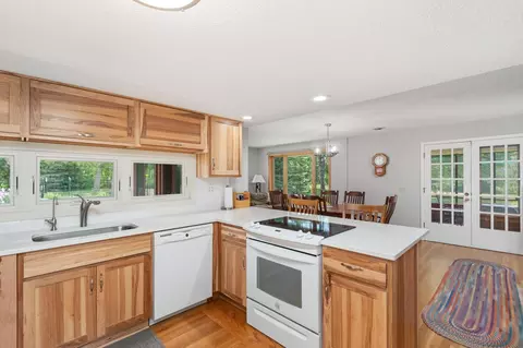 Kitchen - 2260 Old Post Rd, Independence, MN 55359 photo 3 of 3