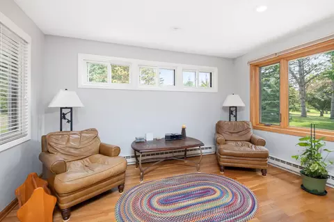 Living - 2260 Old Post Rd, Independence, MN 55359 photo 3 of 3
