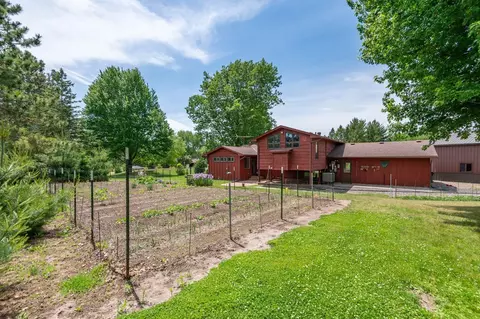 Exterior - 2260 Old Post Rd, Independence, MN 55359 photo 9 of 9
