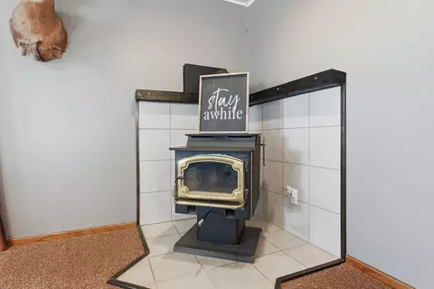 Other - 15682 150th St, Osakis, MN 56360 photo 4 of 17