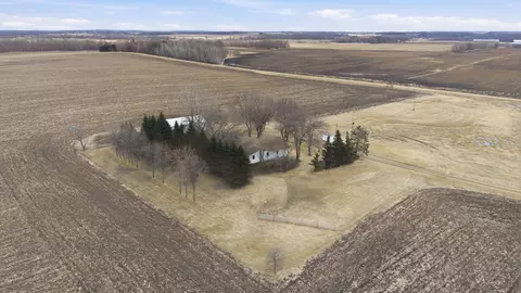 Other - 15682 150th St, Osakis, MN 56360 photo 14 of 17