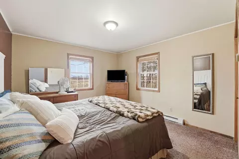 Bedroom - 15682 150th St, Osakis, MN 56360 photo 1 of 2