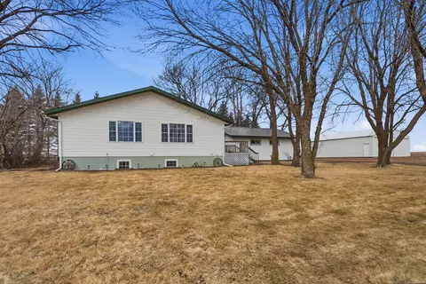 Other - 15682 150th St, Osakis, MN 56360 photo 9 of 17