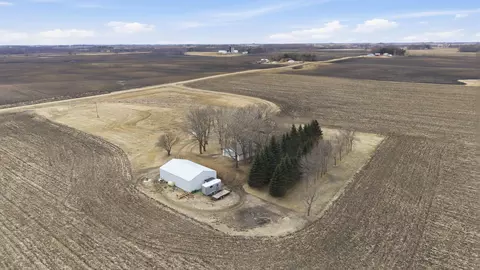 View/Area - 15682 150th St, Osakis, MN 56360 photo 1 of 1