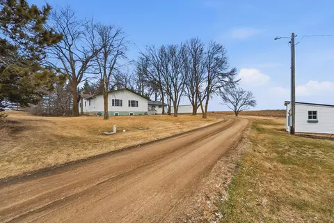 Other - 15682 150th St, Osakis, MN 56360 photo 17 of 17
