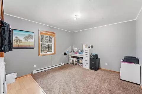 Bedroom - 15682 150th St, Osakis, MN 56360 photo 2 of 2