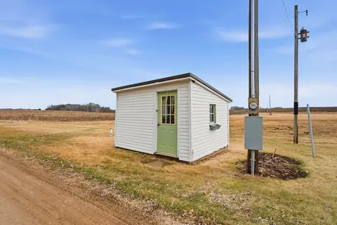 Other - 15682 150th St, Osakis, MN 56360 photo 12 of 17