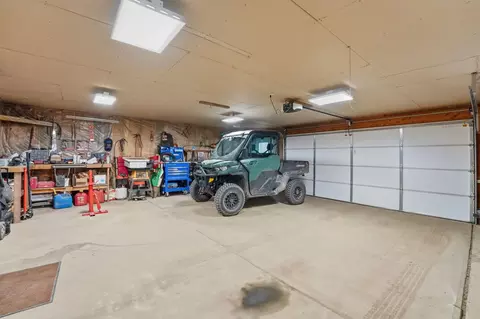 Other - 15682 150th St, Osakis, MN 56360 photo 8 of 17