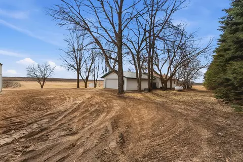Exterior - 15682 150th St, Osakis, MN 56360 photo 4 of 4