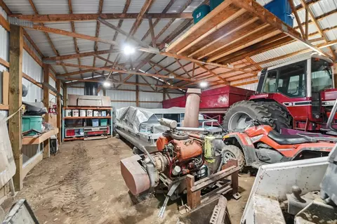 Other - 15682 150th St, Osakis, MN 56360 photo 11 of 17