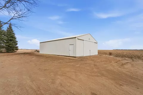 Other - 15682 150th St, Osakis, MN 56360 photo 10 of 17