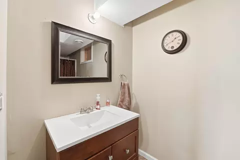 Bath - 15682 150th St, Osakis, MN 56360 photo 2 of 2