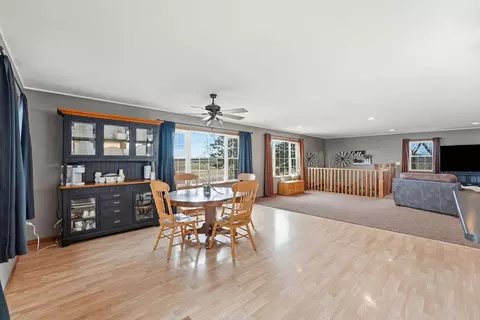 Dining - 15682 150th St, Osakis, MN 56360 photo 1 of 1