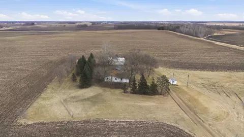 Other - 15682 150th St, Osakis, MN 56360 photo 15 of 17