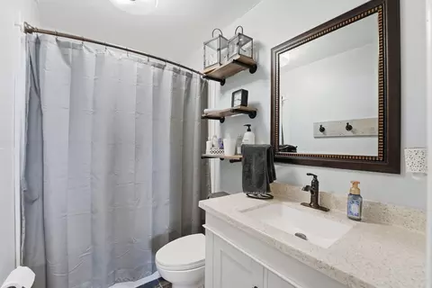 Bath - 15682 150th St, Osakis, MN 56360 photo 1 of 2