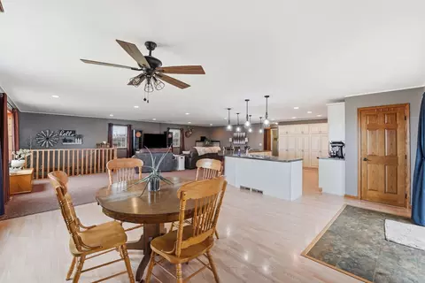 Other - 15682 150th St, Osakis, MN 56360 photo 3 of 17