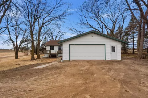 Other - 15682 150th St, Osakis, MN 56360 photo 1 of 17